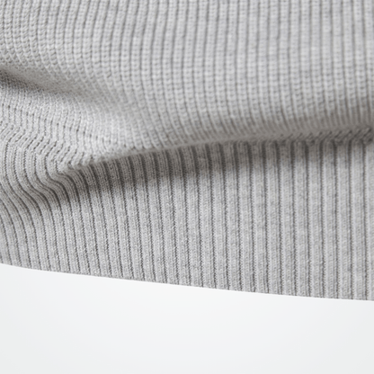 Como Half Zip