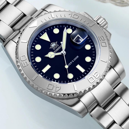 Ravenna Diver