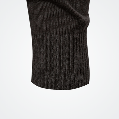 Garda Open Cardigan