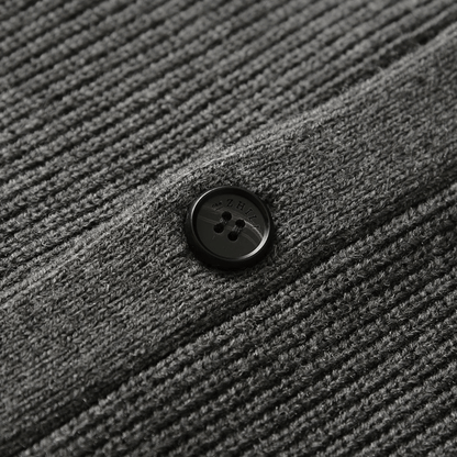 Brera Shawl Cardigan