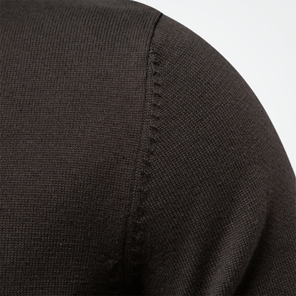 Garda Open Cardigan